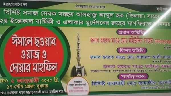 Vintage porno jinsiy aloqa