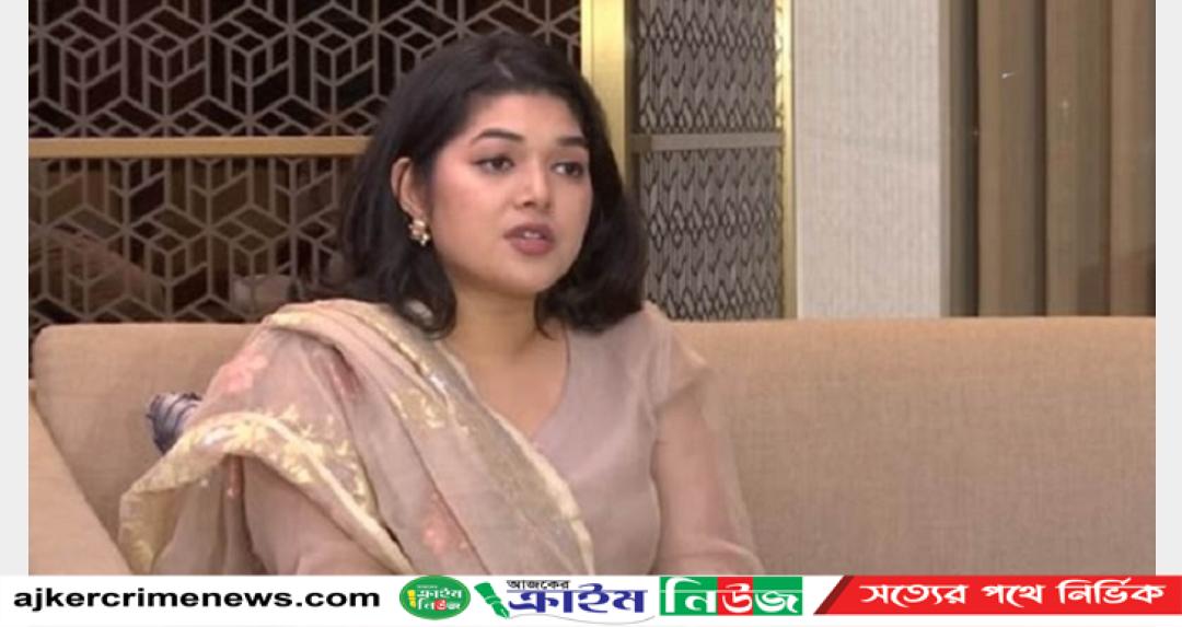 ছাতা নিয়ে বের হওয়াসহ যে পরামর্শ দিলেন হিট অফিসার