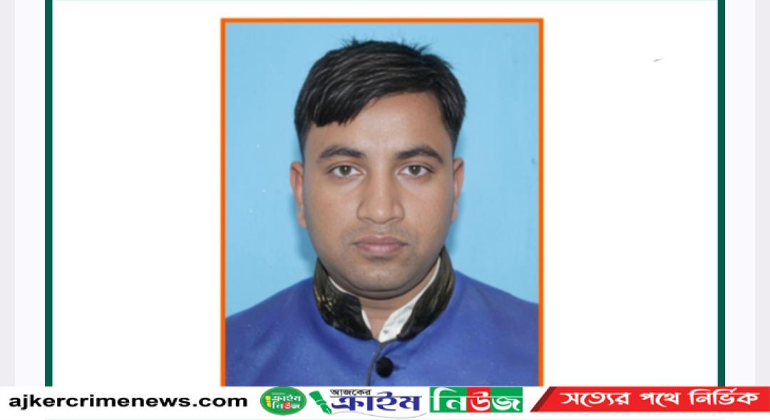কেদারপুরে তরুণ নেতৃত্বের সম্ভাবনা: চেয়ারম্যান পদে প্রস্তুত সোহেল হাওলাদার।