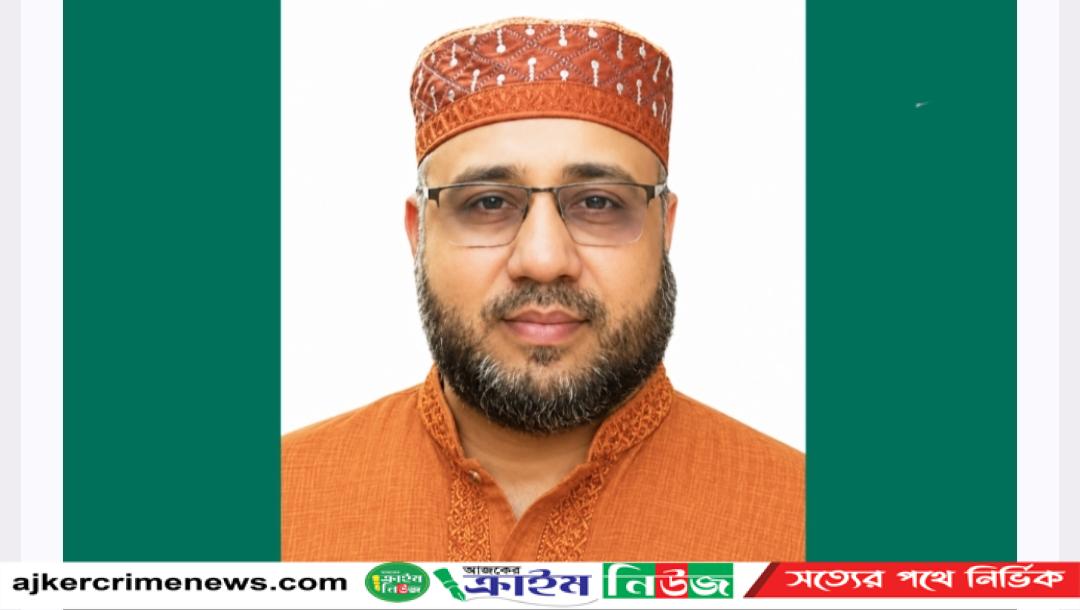 বাবুগঞ্জকে ইন্ডাস্ট্রিয়াল জোনে রূপান্তরের পরিকল্পনা ; এনসিপির ফরিদ আহমেদের নির্বাচনী ভাবনা