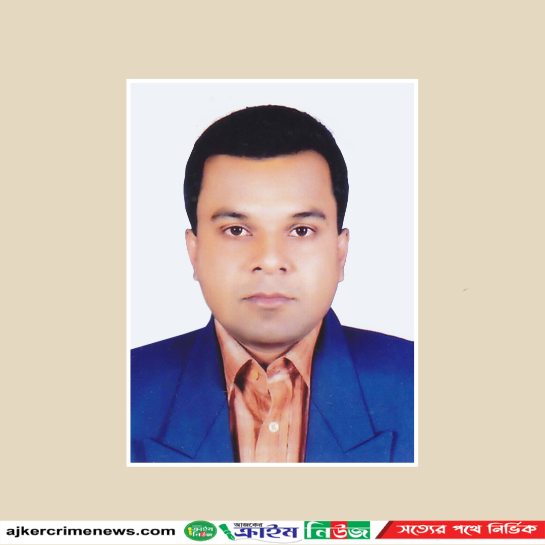 ঝালকাঠি বাস মালিক সমিতির সভাপতি আনিসুর রহমান তাপুর প্রশসংনীয় উদ্যোগ